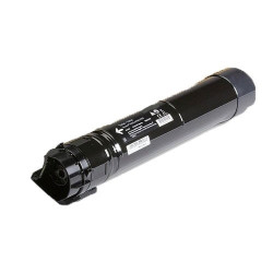 Toner Xerox B7125 B7130 B7135 VersaLink  zamiennik 006R01819