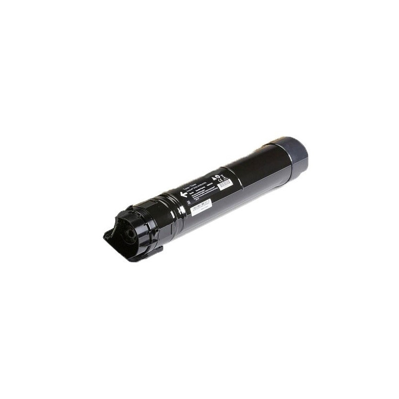 Toner Xerox B7125 B7130 B7135 VersaLink  zamiennik 006R01819