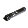 Toner Xerox B7125 B7130 B7135 VersaLink  zamiennik 006R01819