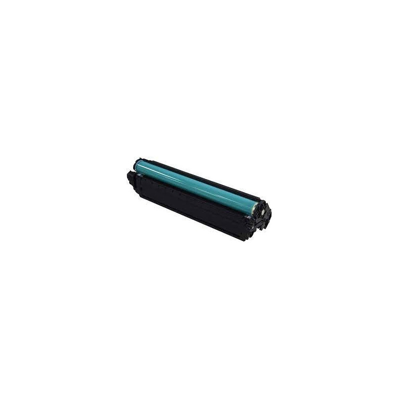 Toner HP M110 M111 M140 M141 M109 M112 M139 M142, nowy wydajny zamiennik HP LaserJet  HP 142X W1420X 142A W1420A z chipem