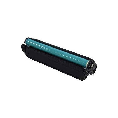 Toner HP M110 M111 M140 M141 M109 M112 M139 M142, nowy wydajny zamiennik HP LaserJet  HP 142X W1420X 142A W1420A z chipem