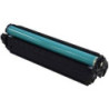 Toner HP M110 M111 M140 M141 M109 M112 M139 M142, nowy wydajny zamiennik HP LaserJet  HP 142X W1420X 142A W1420A z chipem