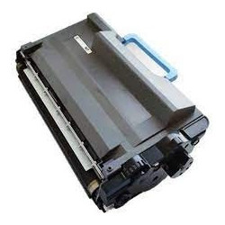 Tani toner Minolta Bizhub 4000i 4020i Katun zamiennik TNP-76 (ACF0050) 