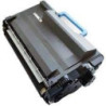 Tani toner Minolta Bizhub 4000i 4020i Katun zamiennik TNP-76 (ACF0050) 