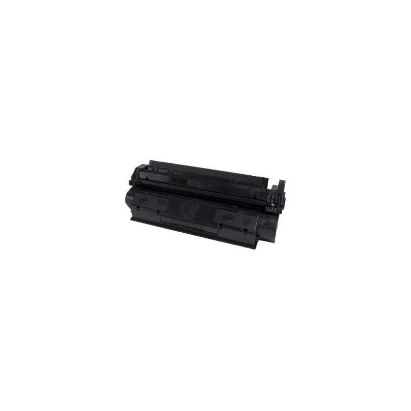 Toner Canon X1440 X 1440 X 1440i MFP sprawdzony pewny zamiennik T13 T-13 5640C006AA﻿﻿ 5640C006