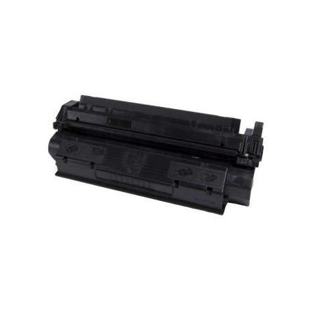 Toner Canon X1440 X 1440 X 1440i MFP sprawdzony pewny zamiennik T13 T-13 5640C006AA﻿﻿ 5640C006