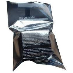 Tusz HP 307XL 3YM64AE black wydajny 6010 6020 6022 6030 6032 6052 6420 6432 6422 6430 6452 6455 6458 zamiennik 22ml