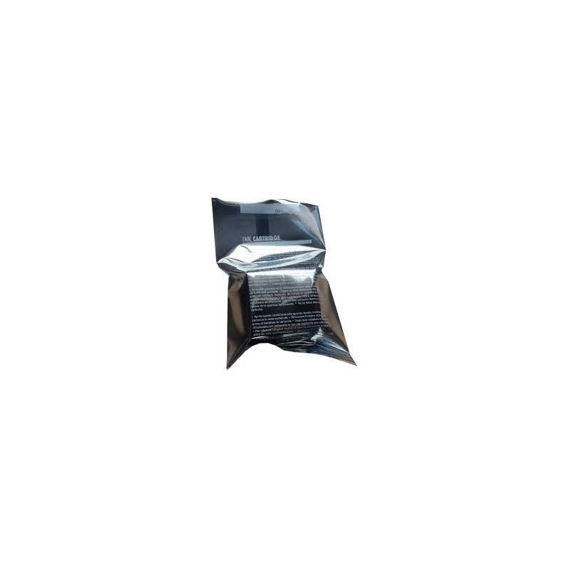 Tusz HP 307XL 3YM64AE black wydajny 6010 6020 6022 6030 6032 6052 6420 6432 6422 6430 6452 6455 6458 zamiennik 22ml