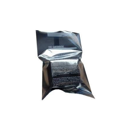 Tusz HP 307XL 3YM64AE black wydajny 6010 6020 6022 6030 6032 6052 6420 6432 6422 6430 6452 6455 6458 zamiennik 22ml