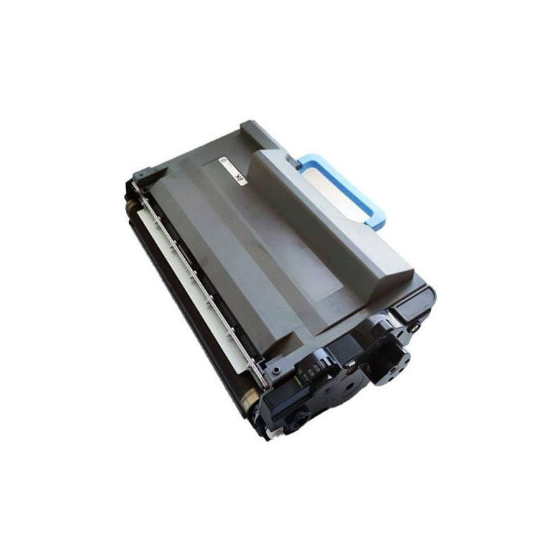 Toner do Develop Ineo 5000i, 5020i zamiennik TNP77 TNP-77  ACF00D1 