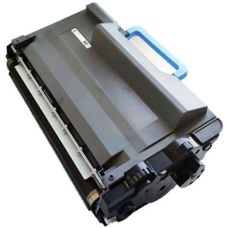Toner do Develop Ineo 5000i, 5020i zamiennik TNP77 TNP-77  ACF00D1 