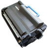 Toner do Develop Ineo 5000i, 5020i zamiennik TNP77 TNP-77  ACF00D1 