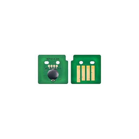 Chip bębna Xerox Versant 80 Press 180 Press 280 Press 2100 3100 4100 TM2100 V80 V180 V280 V2100 V3100 V4100 013R00676 013R00674