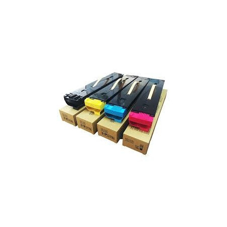 Toner Xerox Versant 80, 80 Press, 180, 180 Press Wrocław