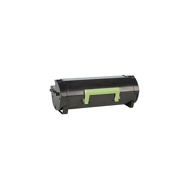 TONER LEXMARK MS310 MS410 MS510 MS610 XM1145 1145 5k