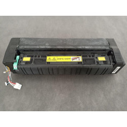 Zespół grzejny Fuser Unit Minolta Bizhub C250i C300i C360i AA2JR70400 4038R77311 4038R77300 40380755 4038R72200 4038075400﻿﻿