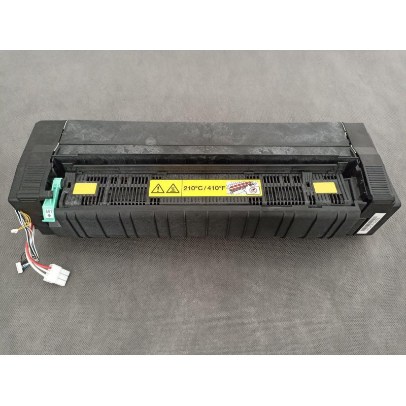 Zespół grzejny Fuser Unit Minolta Bizhub C250i C300i C360i AA2JR70400 4038R77311 4038R77300 40380755 4038R72200 4038075400﻿﻿