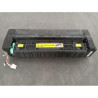 Zespół grzejny Fuser Unit Minolta Bizhub C250i C300i C360i AA2JR70400 4038R77311 4038R77300 40380755 4038R72200 4038075400﻿﻿