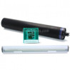 Toner Samsung SL-C430, SL-C480, SL-C430W, C480FW, C480W CLT-K404S, CLT-M404S, CLT-Y404S, CLT-C404S