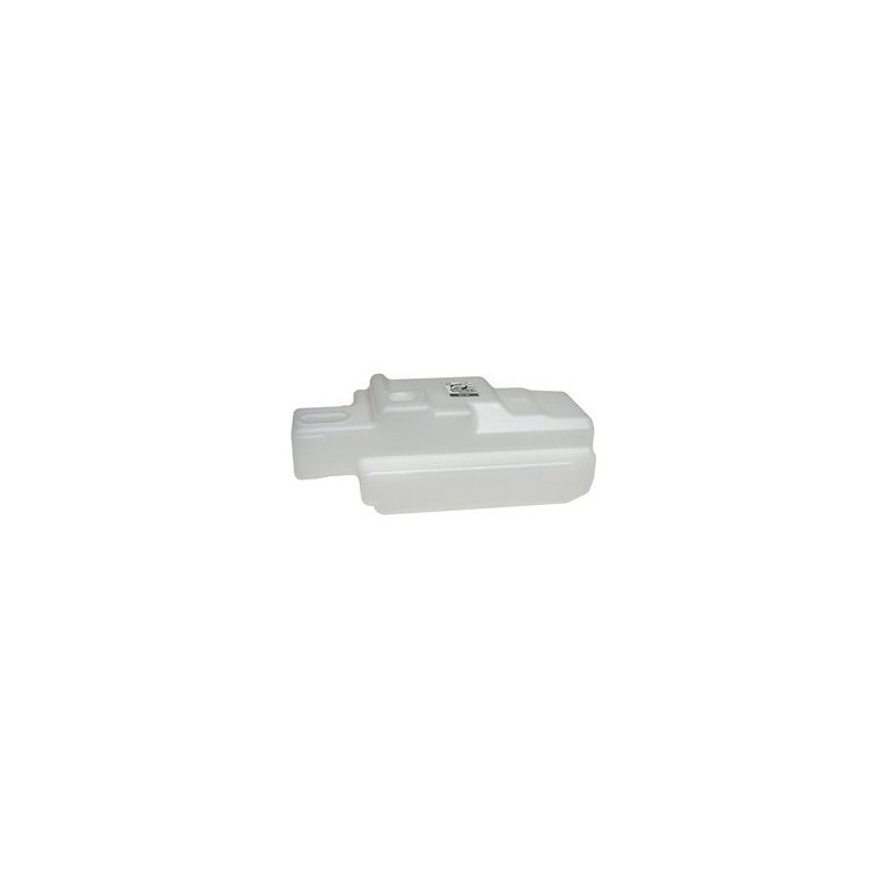 Pojemnik na zużyty toner Canon iR C2020 C2025 C2030 C2000 C2220 C2225 C2230 C2200 I L H C-EXV34 M3-8137-000 FM3-8137-020 CEXV34