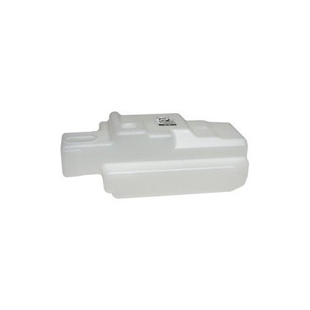 Pojemnik na zużyty toner Canon iR C2020 C2025 C2030 C2000 C2220 C2225 C2230 C2200 I L H C-EXV34 M3-8137-000 FM3-8137-020 CEXV34