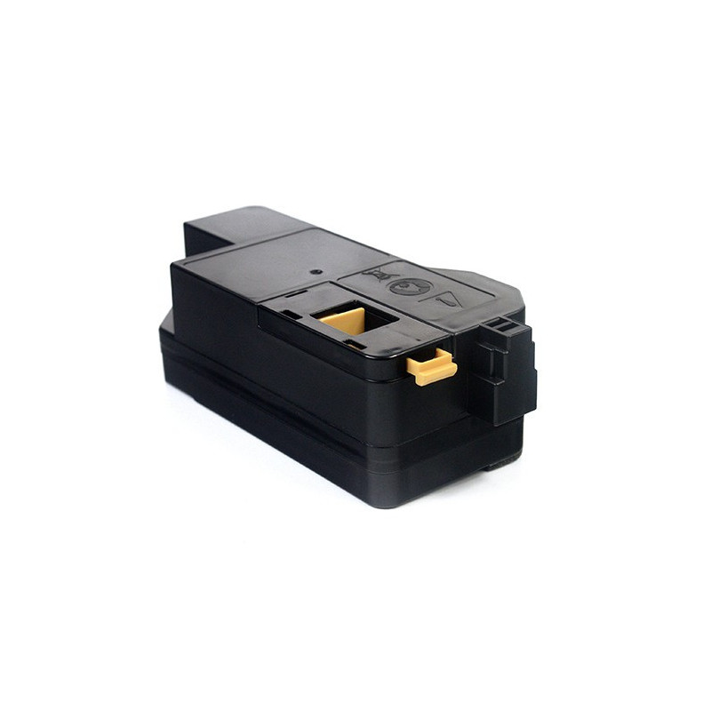 Pojemnik na zużyty toner Konica Minolta Bizhub C3100i, C3120i, Develop Ineo+ 3120i 3100i, WB-P11, WBP11 (AE21WY1) 