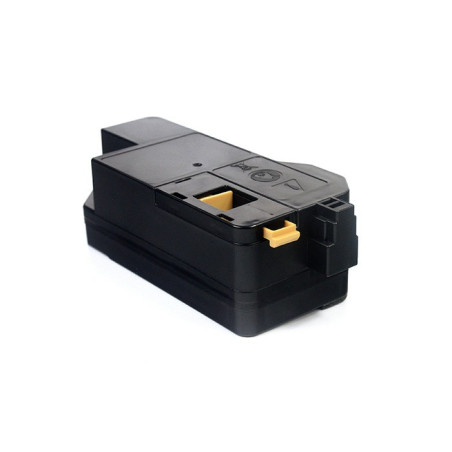 Pojemnik na zużyty toner Konica Minolta Bizhub C3100i, C3120i, Develop Ineo+ 3120i 3100i, WB-P11, WBP11 (AE21WY1) 