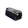 Pojemnik na zużyty toner Konica Minolta Bizhub C3100i, C3120i, Develop Ineo+ 3120i 3100i, WB-P11, WBP11 (AE21WY1) 
