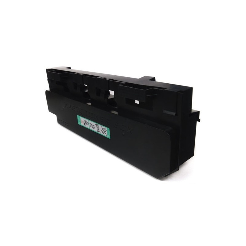 Pojemnik na zużyty toner Konica Minolta Bizhub 502 552 602 652 654 754 758 808 958 Develop INEO A2WYWY1 A2WY-0Y1 WX-102 A2WY-WY3