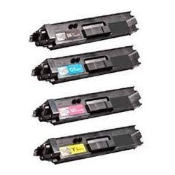 Toner Brother HL-L9310CDW MFC-L9570CDW TN-910 CMYK