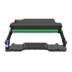 Tani bęben Xerox B225 B230 B235, zamiennik wkładu bębna Xerox 013R00691 12k, jednostka przetwarzania obrazu Xerox