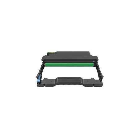 Tani bęben Xerox B225 B230 B235, zamiennik wkładu bębna Xerox 013R00691 12k, jednostka przetwarzania obrazu Xerox