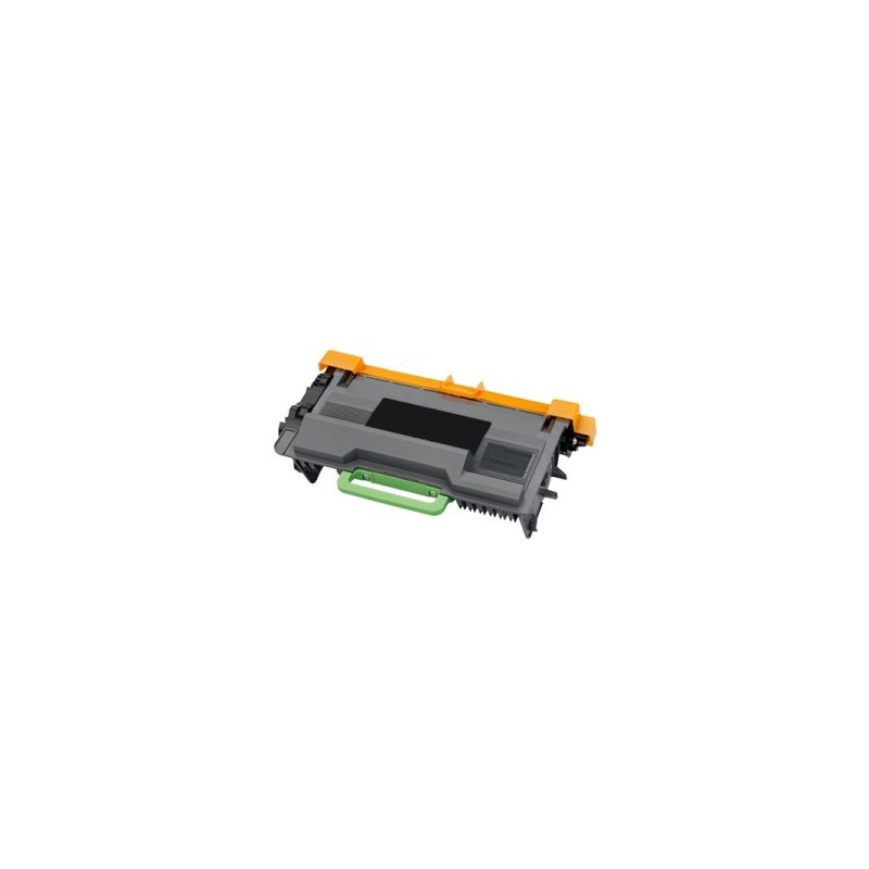 Tani toner Minolta Bizhub 4000i 4020i Katun zamiennik TNP-76 (ACF0050) 
