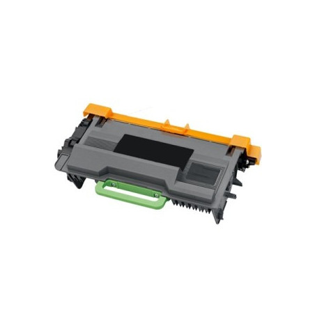 Tani toner Minolta Bizhub 4000i 4020i Katun zamiennik TNP-76 (ACF0050) 