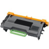 TONER MINOLTA SP 6 Tonery Lasernet do Drukarek Minolta SP6 SP 1000 SP 1500 Kompatybilny z S051011