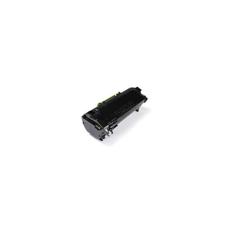 TONER LEXMARK MS310 MS410 MS510 MS610 XM1145 1145 5k