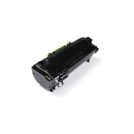 TONER LEXMARK MS310 MS410 MS510 MS610 XM1145 1145 5k