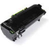 TONER LEXMARK MS310 MS410 MS510 MS610 XM1145 1145 5k
