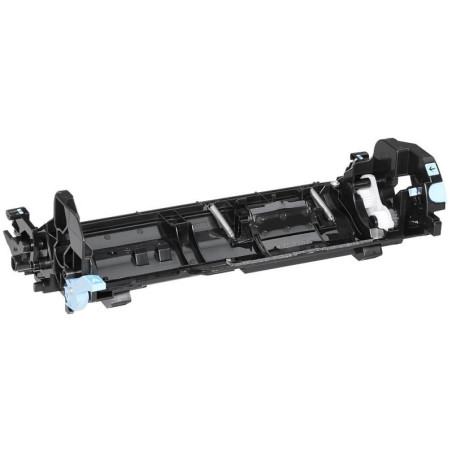 Bęben Epson WorkForce AL-M320 AL-M310  Maintenance Unit  zamiennik C13S110081 S110081