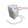 Absorber BROTHER DCP-J525 DCP-J725 DCP-J925 MFC-J280 MFC-J425 MFC-J430 MFC-J432 MFC-J435 MFC-J625 MFC-J825 MFC-J835 - LX8484001﻿
