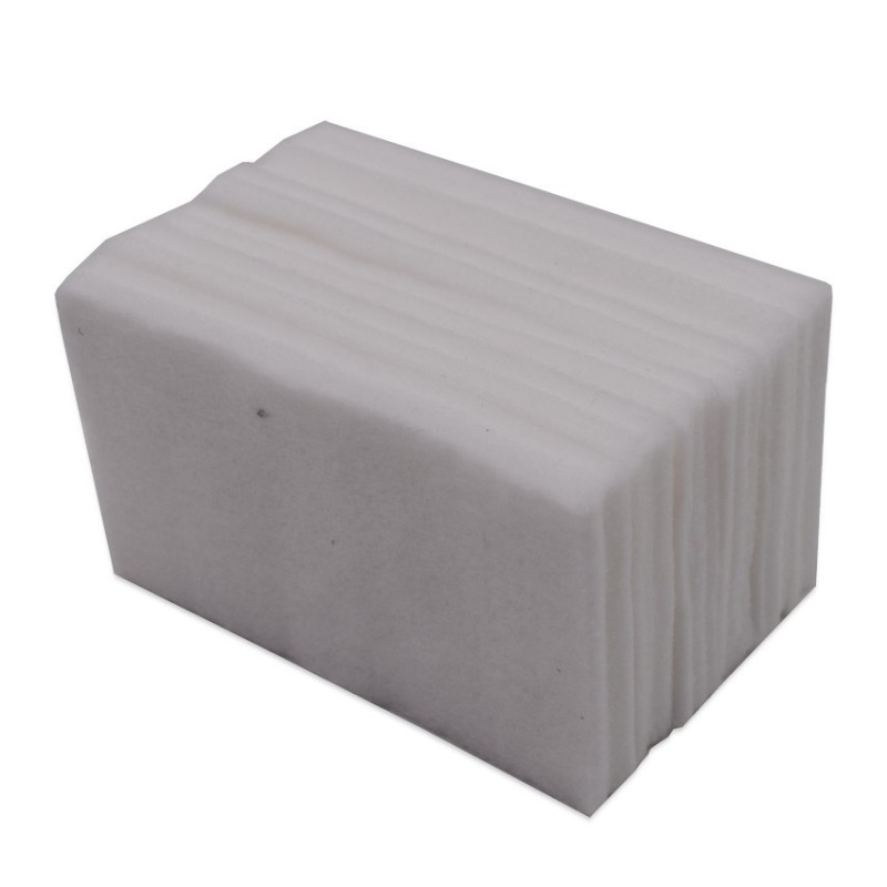Toner Samsung SL-C430, SL-C480, SL-C430W, C480FW, C480W CLT-K404S, CLT-M404S, CLT-Y404S, CLT-C404S