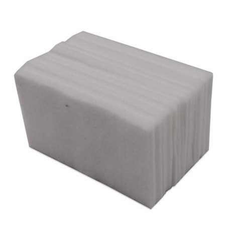 Toner Samsung SL-C430, SL-C480, SL-C430W, C480FW, C480W CLT-K404S, CLT-M404S, CLT-Y404S, CLT-C404S