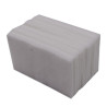 Toner Samsung SL-C430, SL-C480, SL-C430W, C480FW, C480W CLT-K404S, CLT-M404S, CLT-Y404S, CLT-C404S