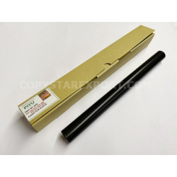 Fuser belt Ricoh MP C2003 C﻿2503 C﻿2504 C﻿2011 C3003 C﻿4503 C﻿5503 C﻿6003 C3004 C﻿4504, IM C2000 C﻿3000 C﻿4500 C﻿5500 C﻿6000