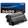 Tani oryginalny toner Brother TN-3600 do DCP-L5510 HL-L5210 HL-L5215 HL-L6210 HL-L6410 HL-L6415 MFC-L5710 MFC-L6710 MFC-L6910