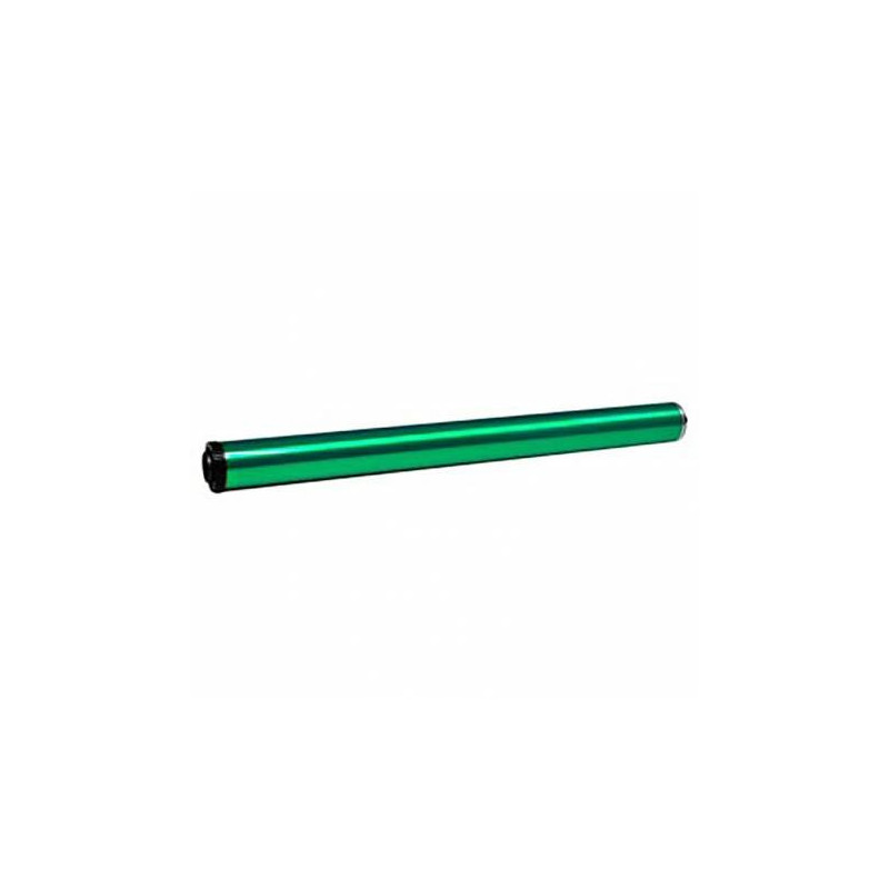 Bęben Sharp MX-M282 MX-﻿M283 MX-﻿M362 MX-﻿M363 MX-﻿M452 MX-﻿M453 MX-﻿M502 MX-﻿M503 wytrzymały zamiennik MX-500GR MX500GR 200k