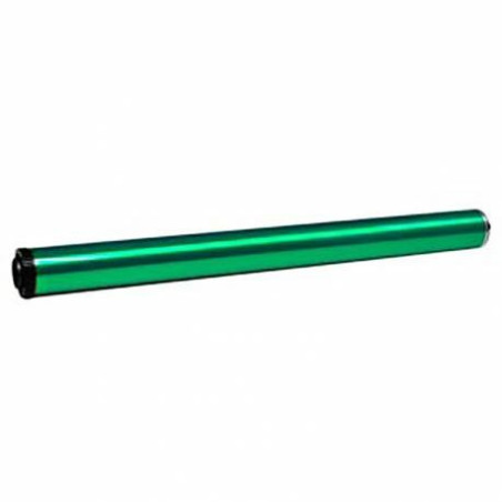 TONER SHARP AL-80 Lasernet do kserokopiarek cyfrowych Sharp AL-80 AL-800 840FRD AL-880 OEM AL-80TD