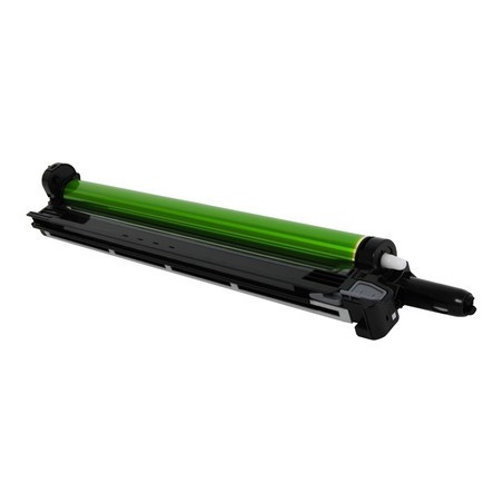 Bęben wkład Sharp MX1810 MX﻿2010 MX﻿2310 MX﻿2314 MX﻿2610 MX﻿2614 MX﻿2615 MX﻿2640 MX﻿3110 MX﻿3111 MX﻿3115 MX﻿3140 MX﻿3610 MX﻿3640