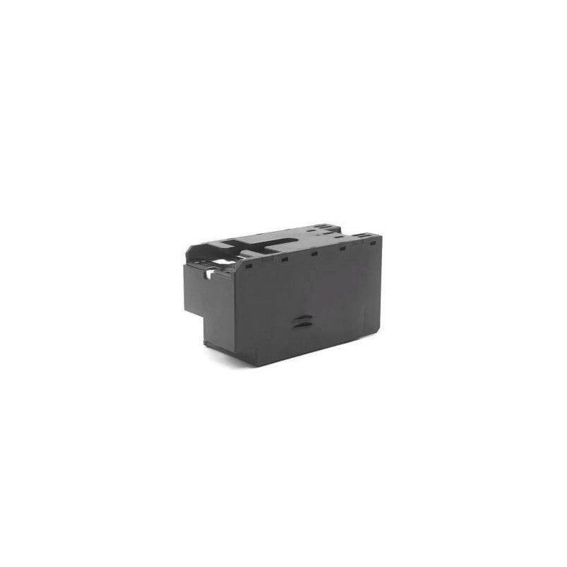 Pojemnik na zuzyty tusz Epson WorkForce WF-C5390 WF-C5890 WF-C5310 WF-C5810 WF-C53xx  WF-C58xx zestaw konserwacyjny C12C938211