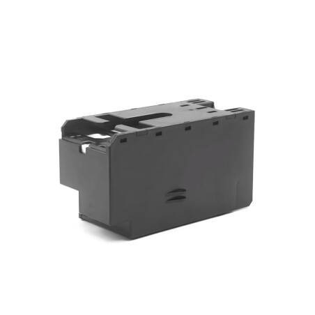Pojemnik na zuzyty tusz Epson WorkForce WF-C5390 WF-C5890 WF-C5310 WF-C5810 WF-C53xx  WF-C58xx zestaw konserwacyjny C12C938211